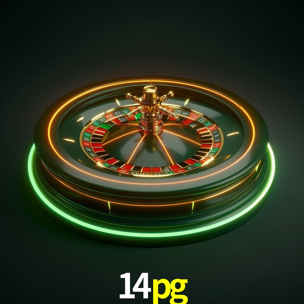 14pg.com