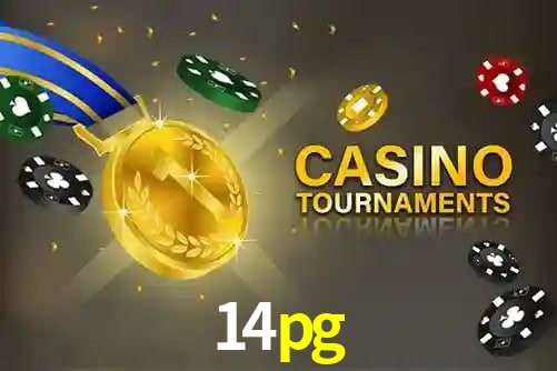 14pg,14pg.com