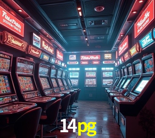 14pg,14pg.com