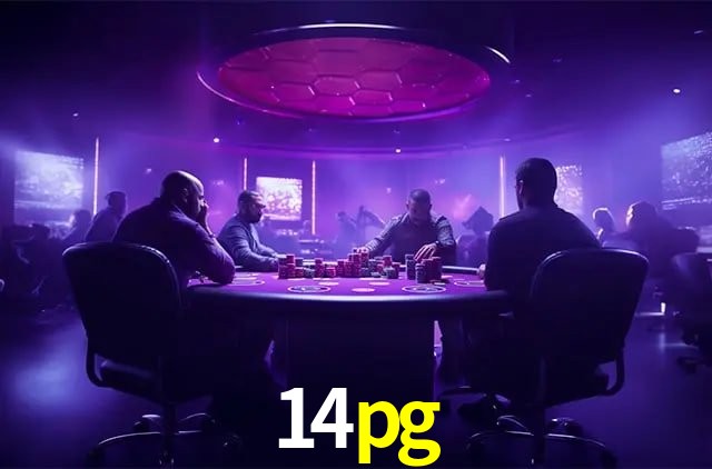 14pg: Jogue Crash e Experimente Alta Recompensa Instantânea