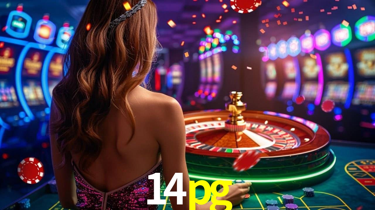 14pg