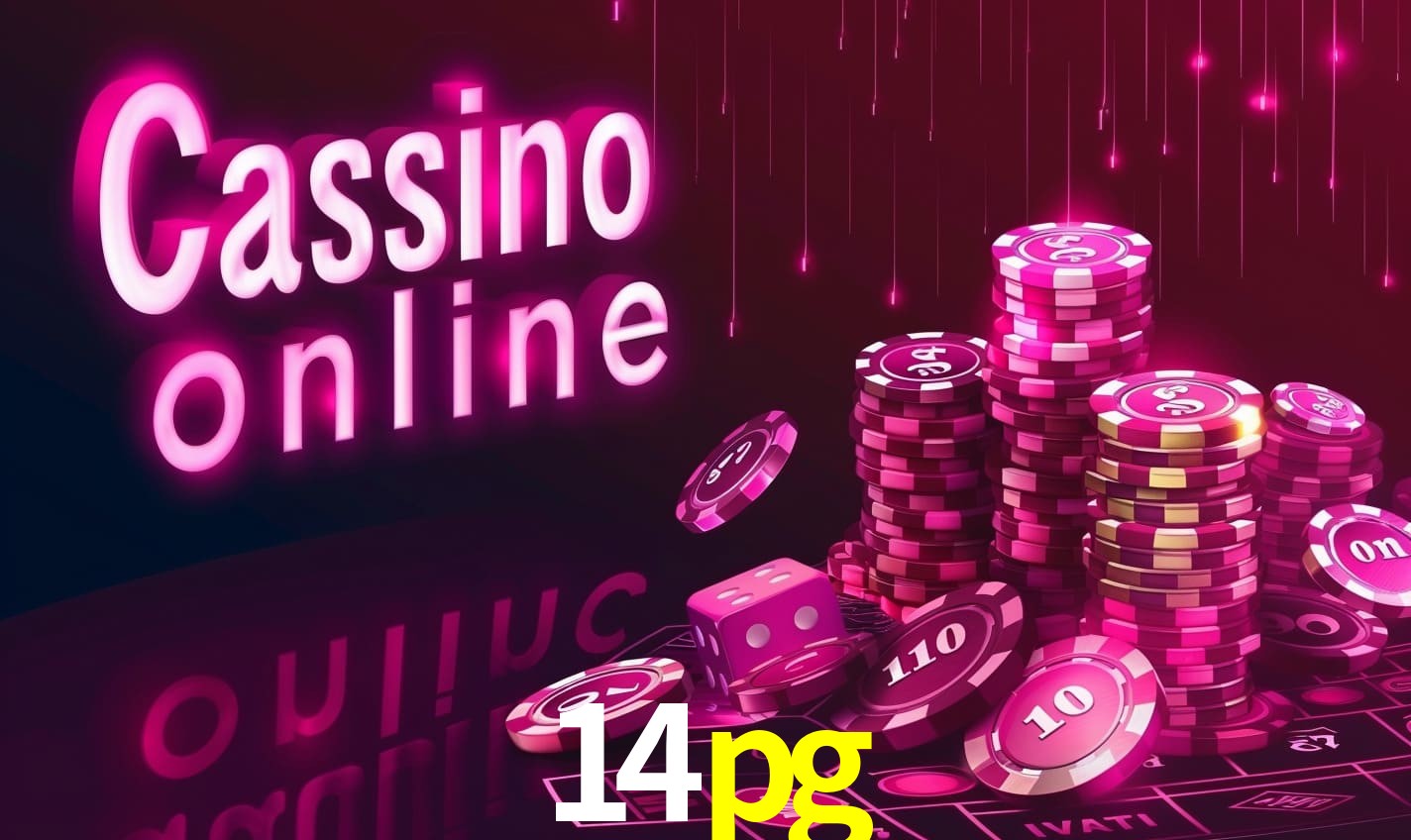 Fortune Tiger slot