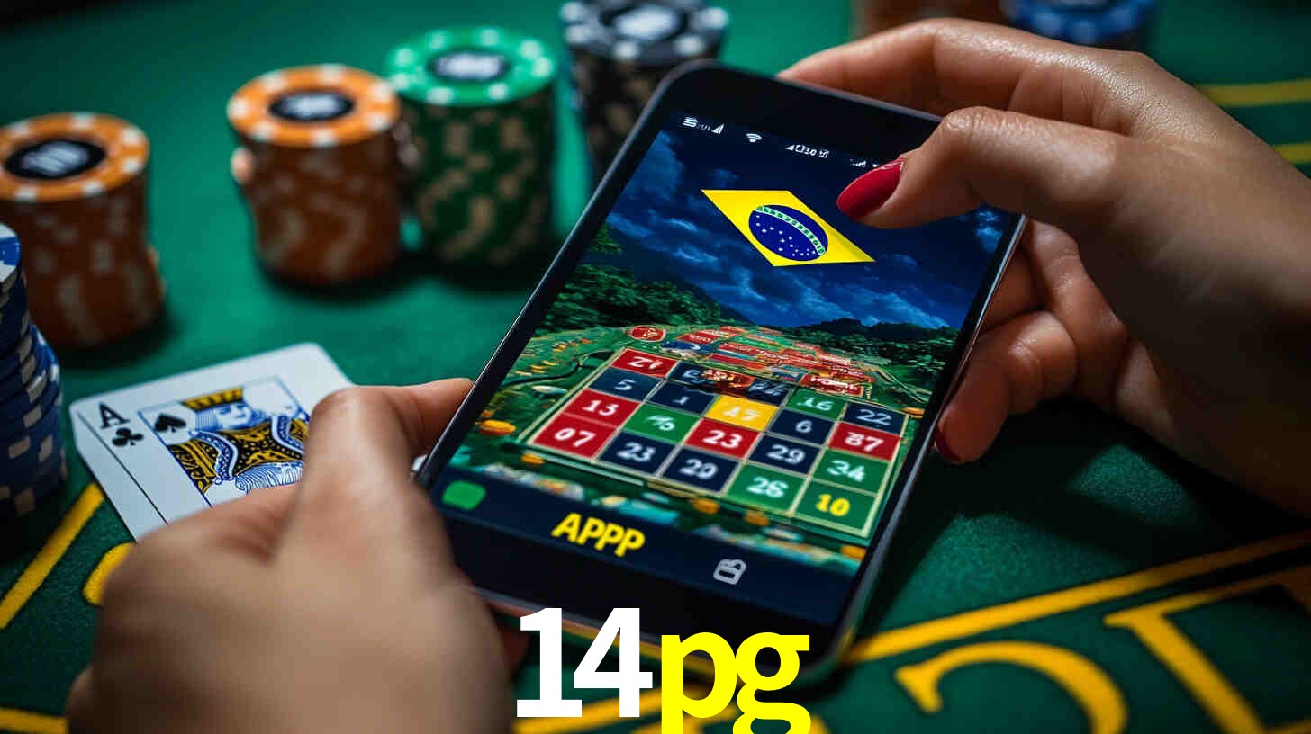 Download Android APK