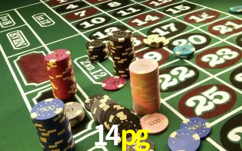 Bônus e condições de rollover