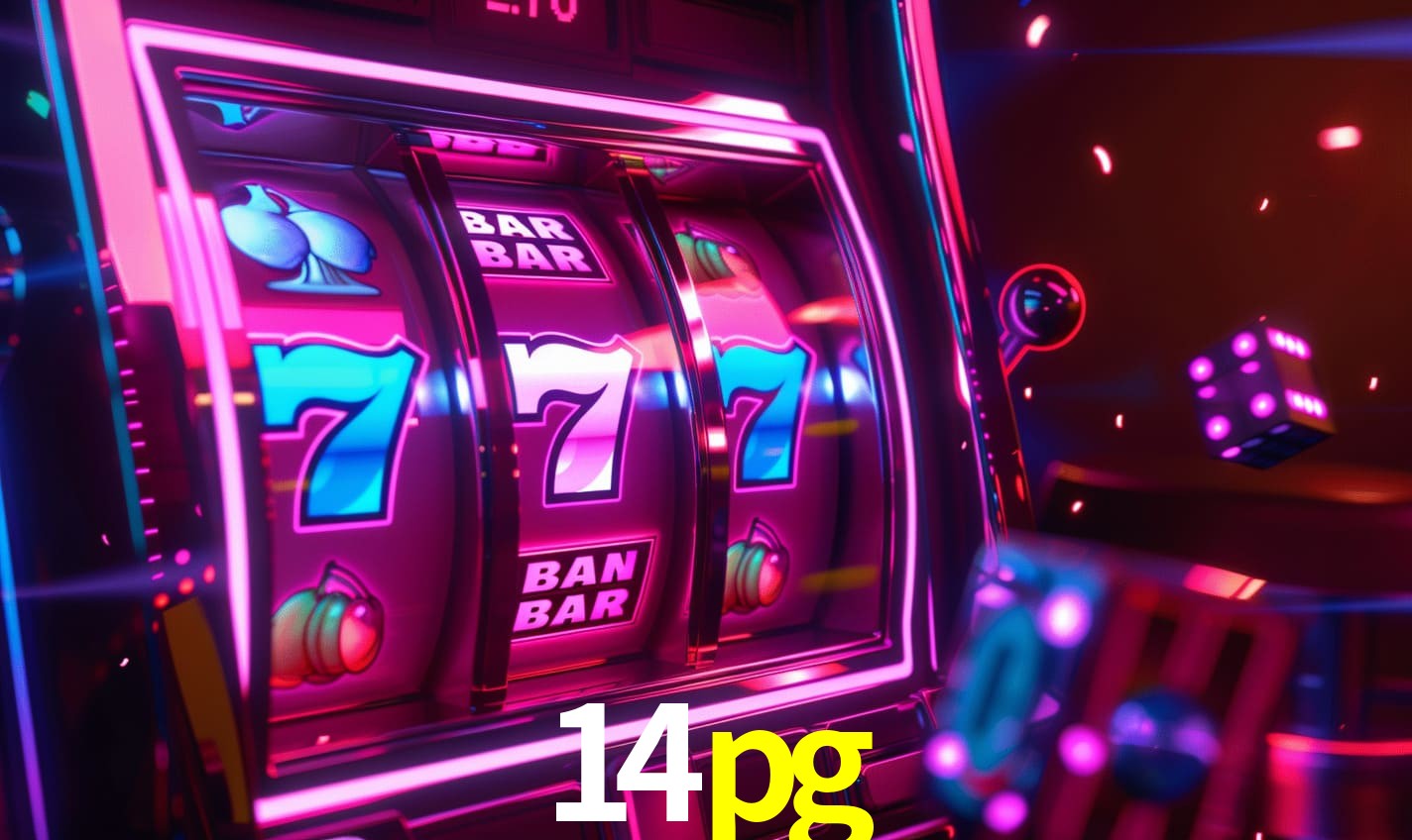 Fortune Rabbit slot