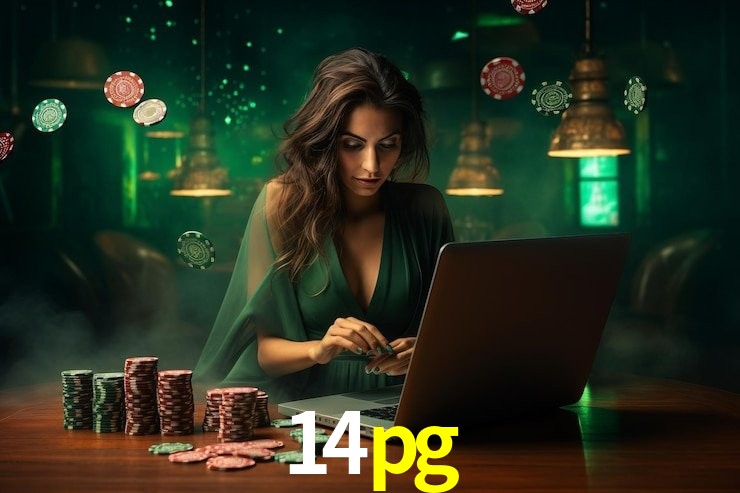 Instalar app 14pg