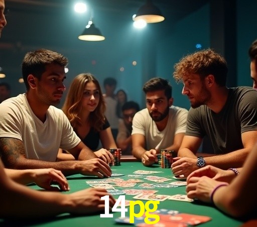 Cashback VIP