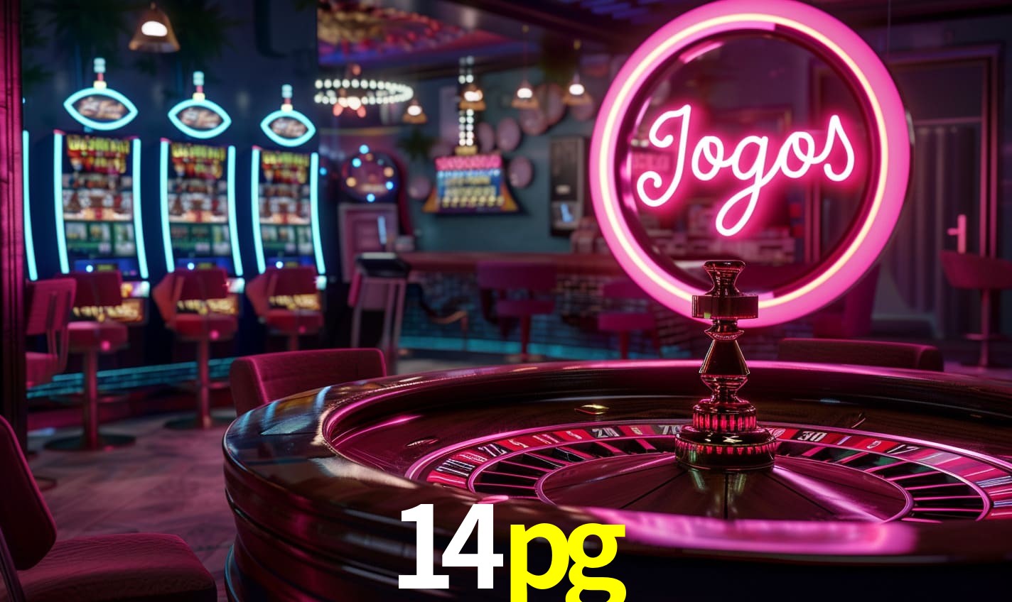 Outros jogos de sorte instantânea